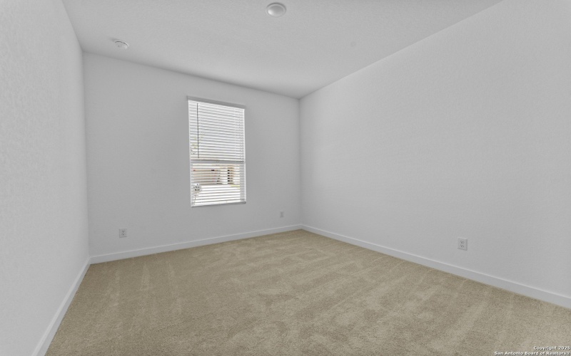 14963 Taradeau, San Antonio, TX 78254, 4 Habitaciones Habitaciones , ,3 BañosBaños,Residential,En Venta,14963 Taradeau,0,1938404