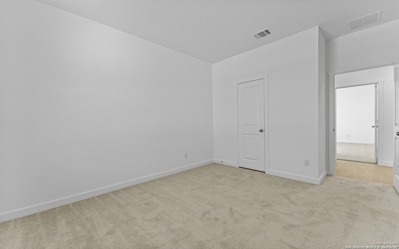 14963 Taradeau, San Antonio, TX 78254, 4 Habitaciones Habitaciones , ,3 BañosBaños,Residential,En Venta,14963 Taradeau,0,1938404