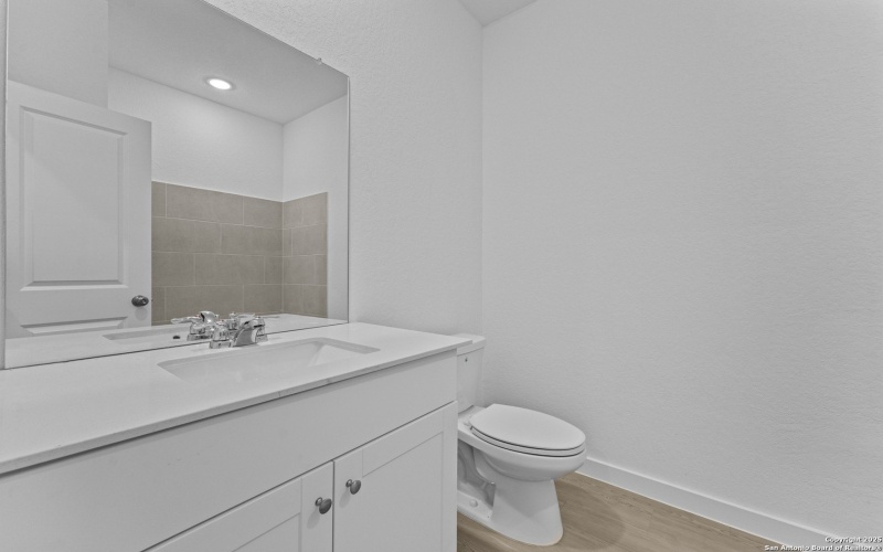 14963 Taradeau, San Antonio, TX 78254, 4 Habitaciones Habitaciones , ,3 BañosBaños,Residential,En Venta,14963 Taradeau,0,1938404