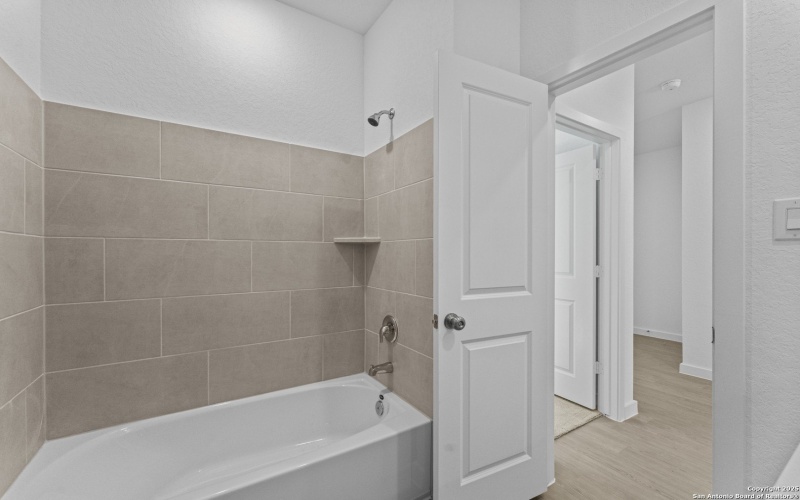 14963 Taradeau, San Antonio, TX 78254, 4 Habitaciones Habitaciones , ,3 BañosBaños,Residential,En Venta,14963 Taradeau,0,1938404