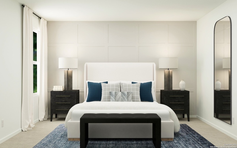 458 River Run Way, San Antonio, TX 78219, 3 Bedrooms Bedrooms, ,2 BathroomsBathrooms,Residential,For Sale,458 River Run Way,0,1938427