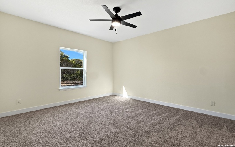 656 Skyline Dr, Bandera, TX 78003, 2 Habitaciones Habitaciones , ,2 BañosBaños,Residential,En Venta,656 Skyline Dr,0,1938438