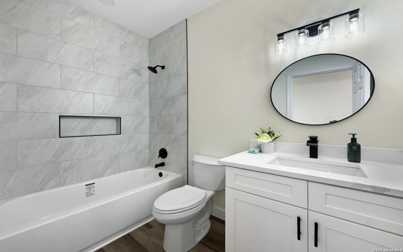 656 Skyline Dr, Bandera, TX 78003, 2 Habitaciones Habitaciones , ,2 BañosBaños,Residential,En Venta,656 Skyline Dr,0,1938438