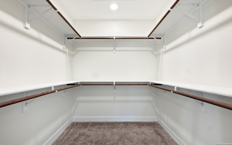 656 Skyline Dr, Bandera, TX 78003, 2 Habitaciones Habitaciones , ,2 BañosBaños,Residential,En Venta,656 Skyline Dr,0,1938438