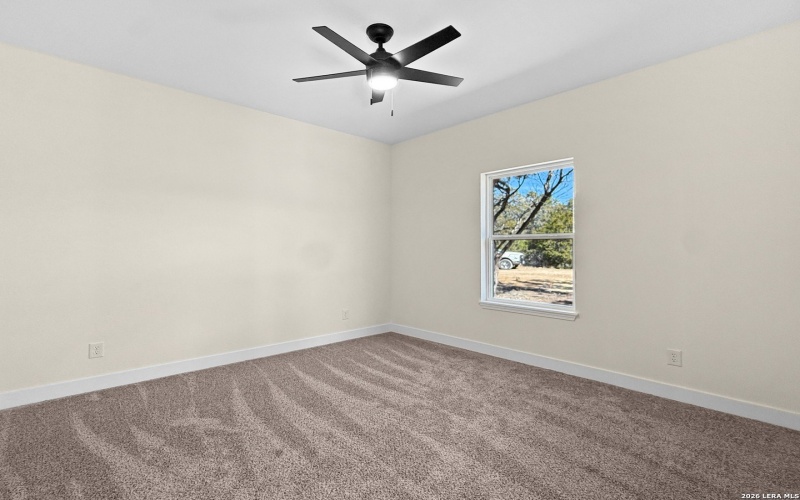 656 Skyline Dr, Bandera, TX 78003, 2 Habitaciones Habitaciones , ,2 BañosBaños,Residential,En Venta,656 Skyline Dr,0,1938438