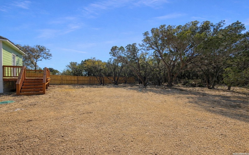 656 Skyline Dr, Bandera, TX 78003, 2 Habitaciones Habitaciones , ,2 BañosBaños,Residential,En Venta,656 Skyline Dr,0,1938438