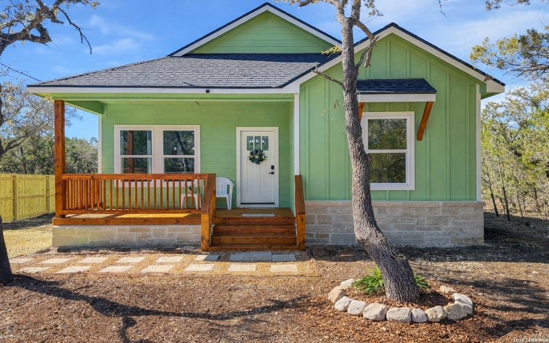 656 Skyline Dr, Bandera, TX 78003, 2 Habitaciones Habitaciones , ,2 BañosBaños,Residential,En Venta,656 Skyline Dr,0,1938438