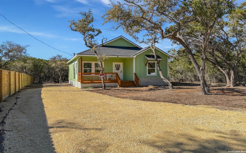 656 Skyline Dr, Bandera, TX 78003, 2 Habitaciones Habitaciones , ,2 BañosBaños,Residential,En Venta,656 Skyline Dr,0,1938438