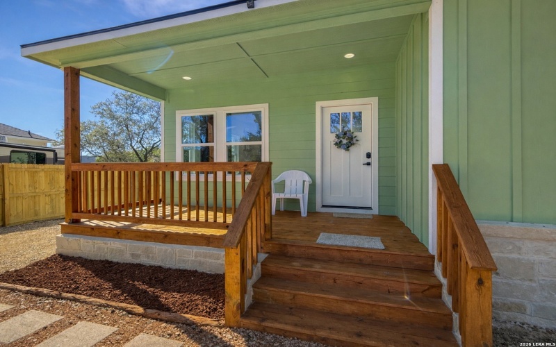 656 Skyline Dr, Bandera, TX 78003, 2 Habitaciones Habitaciones , ,2 BañosBaños,Residential,En Venta,656 Skyline Dr,0,1938438