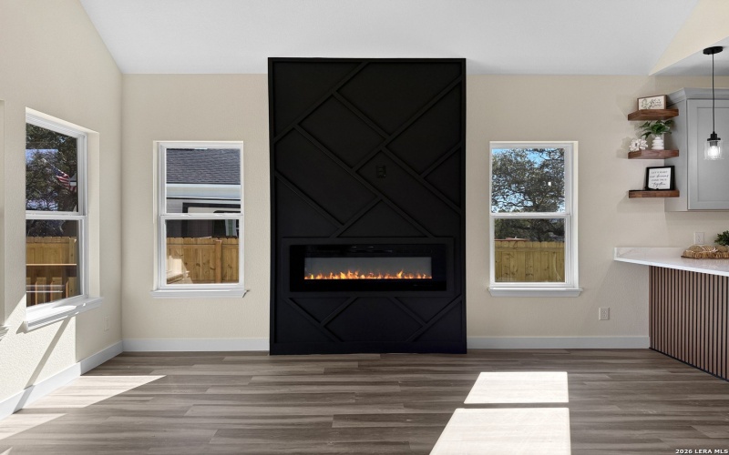 656 Skyline Dr, Bandera, TX 78003, 2 Habitaciones Habitaciones , ,2 BañosBaños,Residential,En Venta,656 Skyline Dr,0,1938438