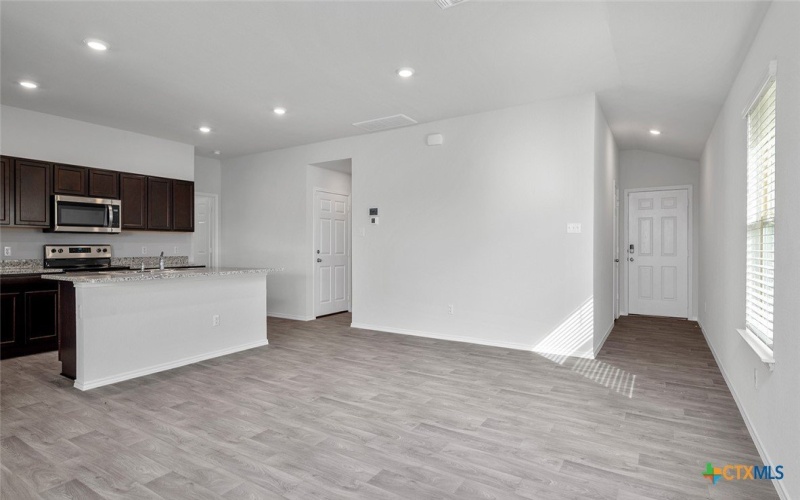 2525 Clarkson Drive, Temple, TX 76504, 3 Habitaciones Habitaciones , ,2 BañosBaños,Residential,En Venta,2525 Clarkson Drive,0,603447