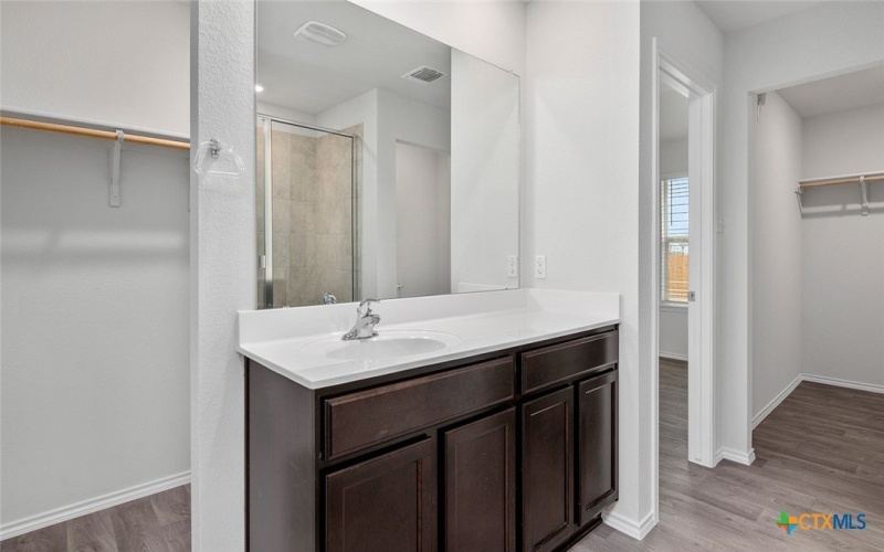 2525 Clarkson Drive, Temple, TX 76504, 3 Habitaciones Habitaciones , ,2 BañosBaños,Residential,En Venta,2525 Clarkson Drive,0,603447