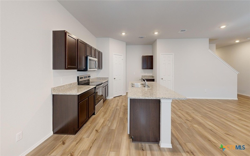 2526 Clarkson Drive, Temple, TX 76504, 4 Habitaciones Habitaciones , ,2 BañosBaños,Residential,En Venta,2526 Clarkson Drive,0,603450