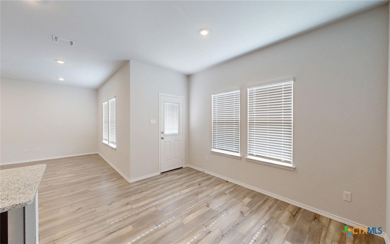 2526 Clarkson Drive, Temple, TX 76504, 4 Habitaciones Habitaciones , ,2 BañosBaños,Residential,En Venta,2526 Clarkson Drive,0,603450