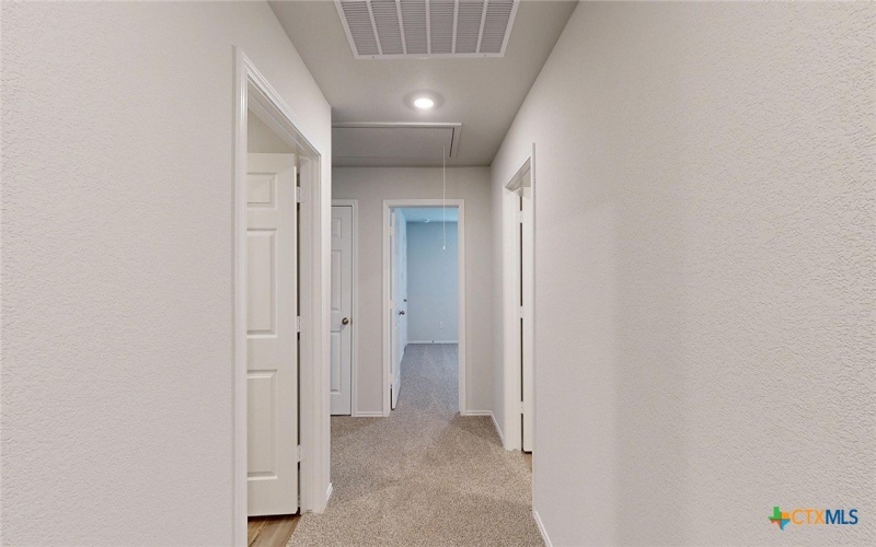 2526 Clarkson Drive, Temple, TX 76504, 4 Habitaciones Habitaciones , ,2 BañosBaños,Residential,En Venta,2526 Clarkson Drive,0,603450