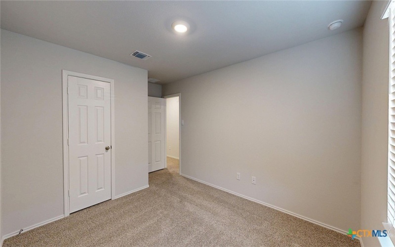 2526 Clarkson Drive, Temple, TX 76504, 4 Habitaciones Habitaciones , ,2 BañosBaños,Residential,En Venta,2526 Clarkson Drive,0,603450