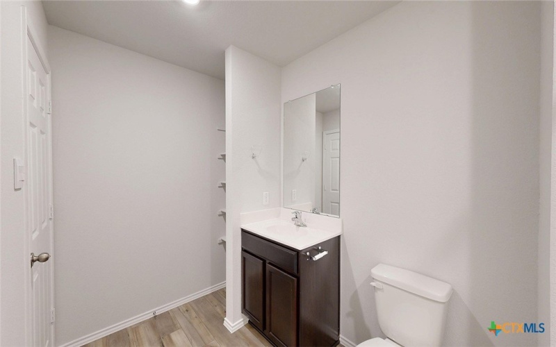 2526 Clarkson Drive, Temple, TX 76504, 4 Habitaciones Habitaciones , ,2 BañosBaños,Residential,En Venta,2526 Clarkson Drive,0,603450