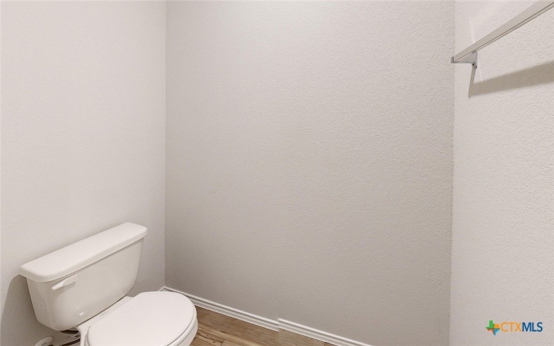 2526 Clarkson Drive, Temple, TX 76504, 4 Habitaciones Habitaciones , ,2 BañosBaños,Residential,En Venta,2526 Clarkson Drive,0,603450