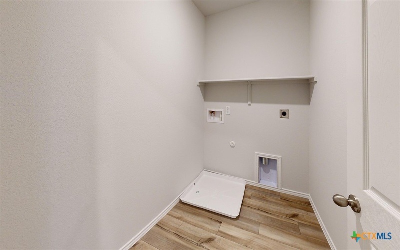 2526 Clarkson Drive, Temple, TX 76504, 4 Habitaciones Habitaciones , ,2 BañosBaños,Residential,En Venta,2526 Clarkson Drive,0,603450