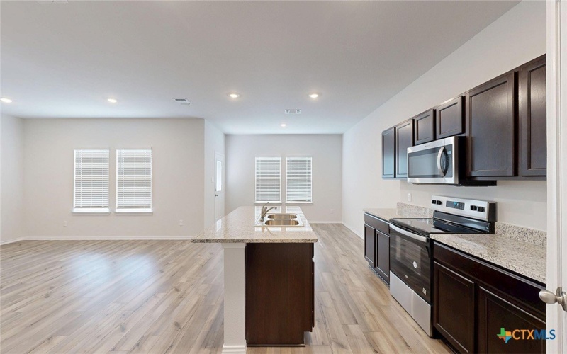 2526 Clarkson Drive, Temple, TX 76504, 4 Habitaciones Habitaciones , ,2 BañosBaños,Residential,En Venta,2526 Clarkson Drive,0,603450