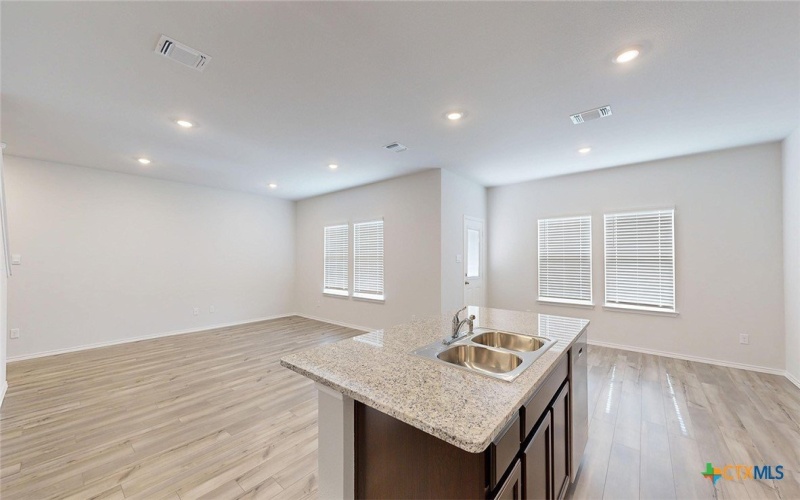 2526 Clarkson Drive, Temple, TX 76504, 4 Habitaciones Habitaciones , ,2 BañosBaños,Residential,En Venta,2526 Clarkson Drive,0,603450