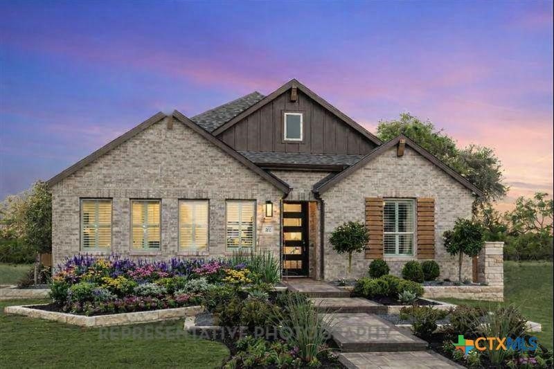 212 Missouri Primrose Lane, San Marcos, TX 78666, 4 Bedrooms Bedrooms, ,3 BathroomsBathrooms,Residential,For Sale,212 Missouri Primrose Lane,0,603469