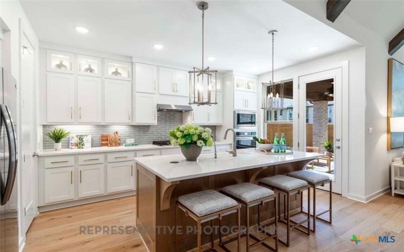 212 Missouri Primrose Lane, San Marcos, TX 78666, 4 Bedrooms Bedrooms, ,3 BathroomsBathrooms,Residential,For Sale,212 Missouri Primrose Lane,0,603469