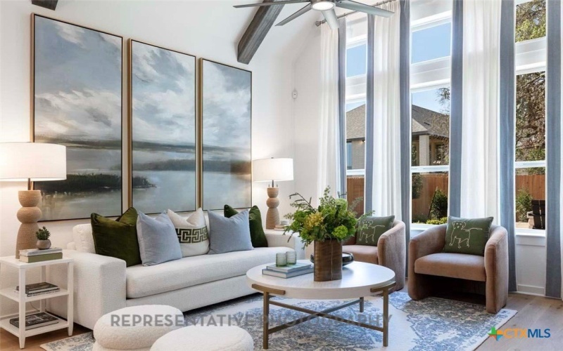 212 Missouri Primrose Lane, San Marcos, TX 78666, 4 Bedrooms Bedrooms, ,3 BathroomsBathrooms,Residential,For Sale,212 Missouri Primrose Lane,0,603469