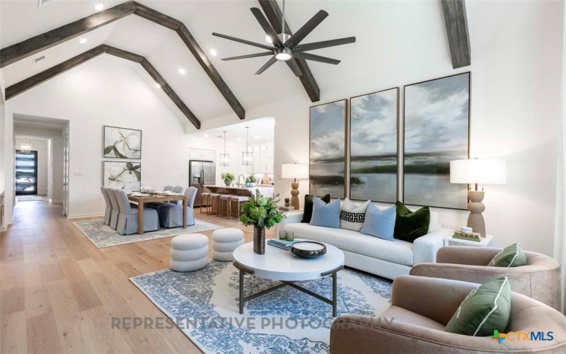 212 Missouri Primrose Lane, San Marcos, TX 78666, 4 Bedrooms Bedrooms, ,3 BathroomsBathrooms,Residential,For Sale,212 Missouri Primrose Lane,0,603469