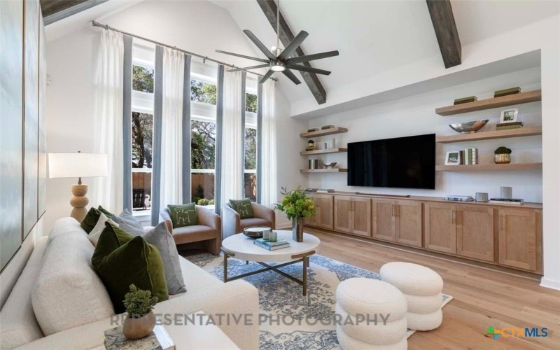 212 Missouri Primrose Lane, San Marcos, TX 78666, 4 Bedrooms Bedrooms, ,3 BathroomsBathrooms,Residential,For Sale,212 Missouri Primrose Lane,0,603469