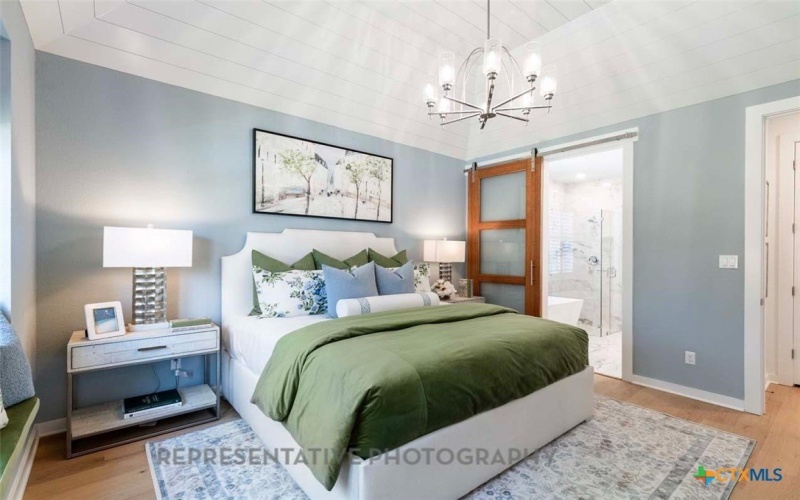 212 Missouri Primrose Lane, San Marcos, TX 78666, 4 Bedrooms Bedrooms, ,3 BathroomsBathrooms,Residential,For Sale,212 Missouri Primrose Lane,0,603469