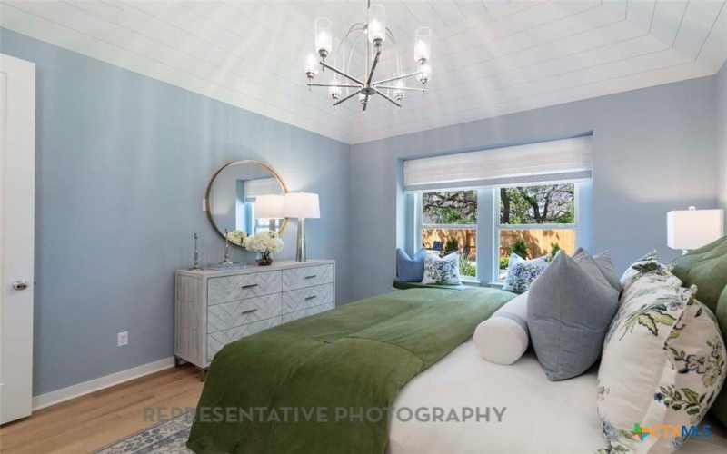 212 Missouri Primrose Lane, San Marcos, TX 78666, 4 Bedrooms Bedrooms, ,3 BathroomsBathrooms,Residential,For Sale,212 Missouri Primrose Lane,0,603469