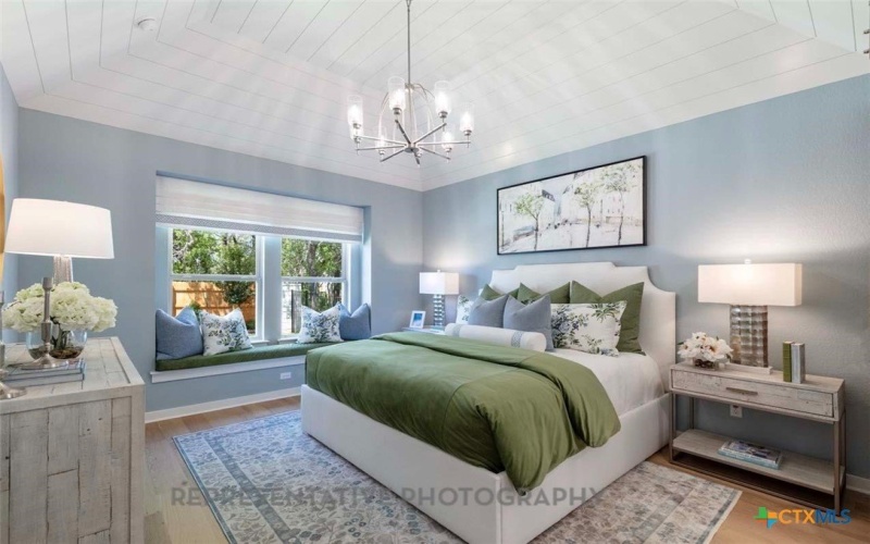 212 Missouri Primrose Lane, San Marcos, TX 78666, 4 Bedrooms Bedrooms, ,3 BathroomsBathrooms,Residential,For Sale,212 Missouri Primrose Lane,0,603469