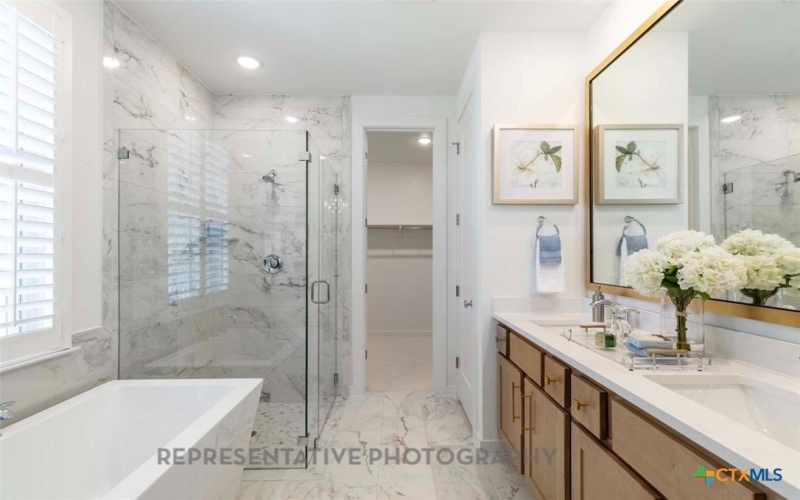 212 Missouri Primrose Lane, San Marcos, TX 78666, 4 Bedrooms Bedrooms, ,3 BathroomsBathrooms,Residential,For Sale,212 Missouri Primrose Lane,0,603469