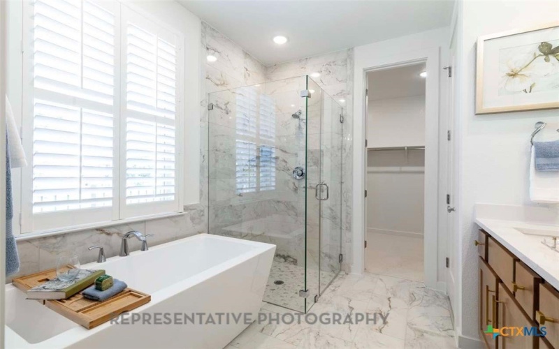 212 Missouri Primrose Lane, San Marcos, TX 78666, 4 Bedrooms Bedrooms, ,3 BathroomsBathrooms,Residential,For Sale,212 Missouri Primrose Lane,0,603469