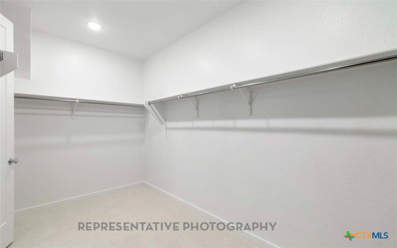 212 Missouri Primrose Lane, San Marcos, TX 78666, 4 Bedrooms Bedrooms, ,3 BathroomsBathrooms,Residential,For Sale,212 Missouri Primrose Lane,0,603469