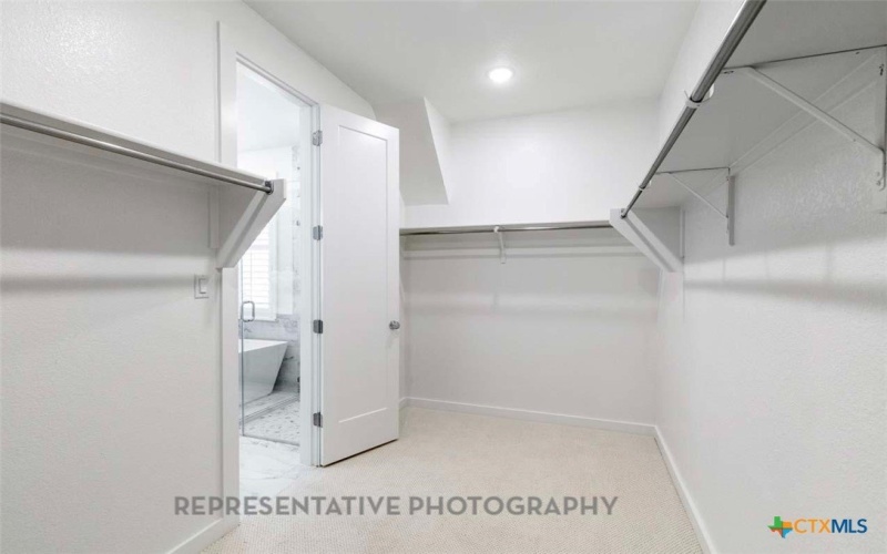 212 Missouri Primrose Lane, San Marcos, TX 78666, 4 Bedrooms Bedrooms, ,3 BathroomsBathrooms,Residential,For Sale,212 Missouri Primrose Lane,0,603469