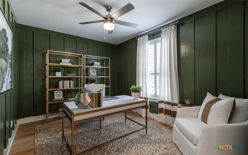 212 Missouri Primrose Lane, San Marcos, TX 78666, 4 Bedrooms Bedrooms, ,3 BathroomsBathrooms,Residential,For Sale,212 Missouri Primrose Lane,0,603469