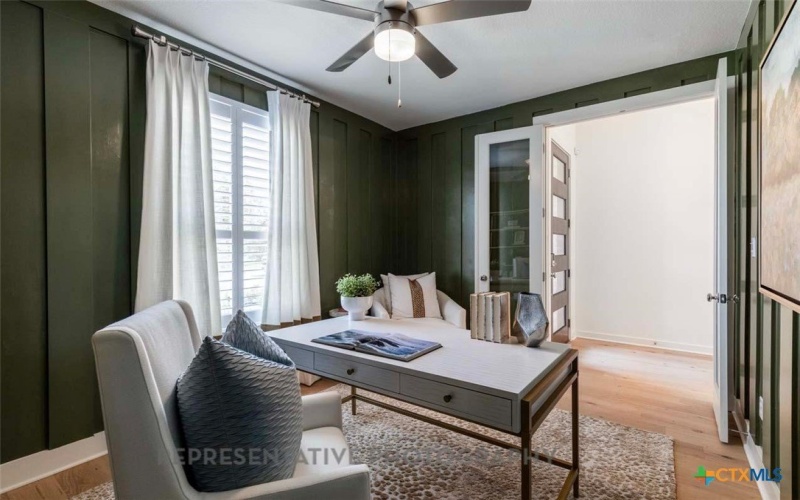 212 Missouri Primrose Lane, San Marcos, TX 78666, 4 Bedrooms Bedrooms, ,3 BathroomsBathrooms,Residential,For Sale,212 Missouri Primrose Lane,0,603469