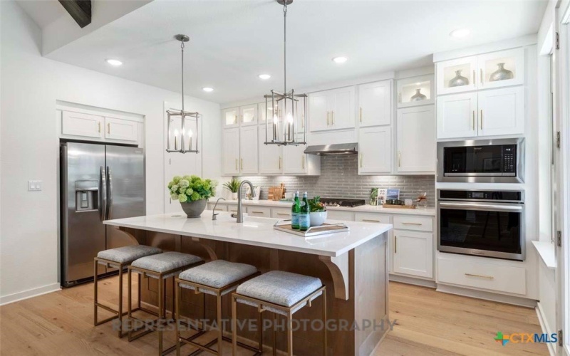 212 Missouri Primrose Lane, San Marcos, TX 78666, 4 Bedrooms Bedrooms, ,3 BathroomsBathrooms,Residential,For Sale,212 Missouri Primrose Lane,0,603469