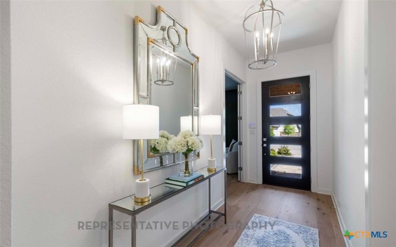 212 Missouri Primrose Lane, San Marcos, TX 78666, 4 Bedrooms Bedrooms, ,3 BathroomsBathrooms,Residential,For Sale,212 Missouri Primrose Lane,0,603469