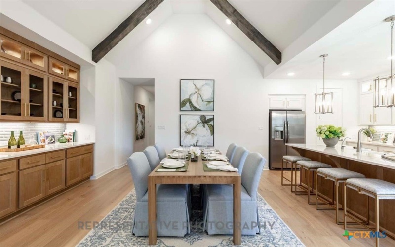 212 Missouri Primrose Lane, San Marcos, TX 78666, 4 Bedrooms Bedrooms, ,3 BathroomsBathrooms,Residential,For Sale,212 Missouri Primrose Lane,0,603469