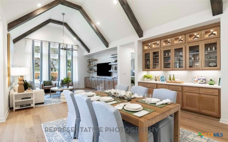 212 Missouri Primrose Lane, San Marcos, TX 78666, 4 Bedrooms Bedrooms, ,3 BathroomsBathrooms,Residential,For Sale,212 Missouri Primrose Lane,0,603469