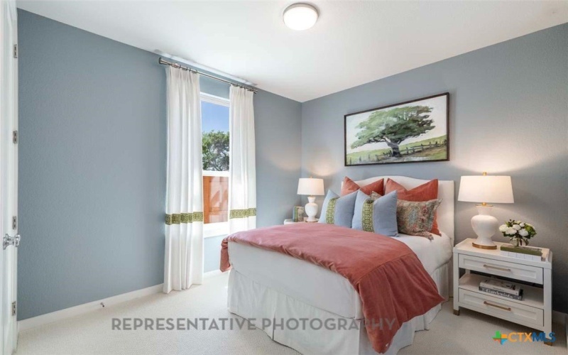 212 Missouri Primrose Lane, San Marcos, TX 78666, 4 Bedrooms Bedrooms, ,3 BathroomsBathrooms,Residential,For Sale,212 Missouri Primrose Lane,0,603469