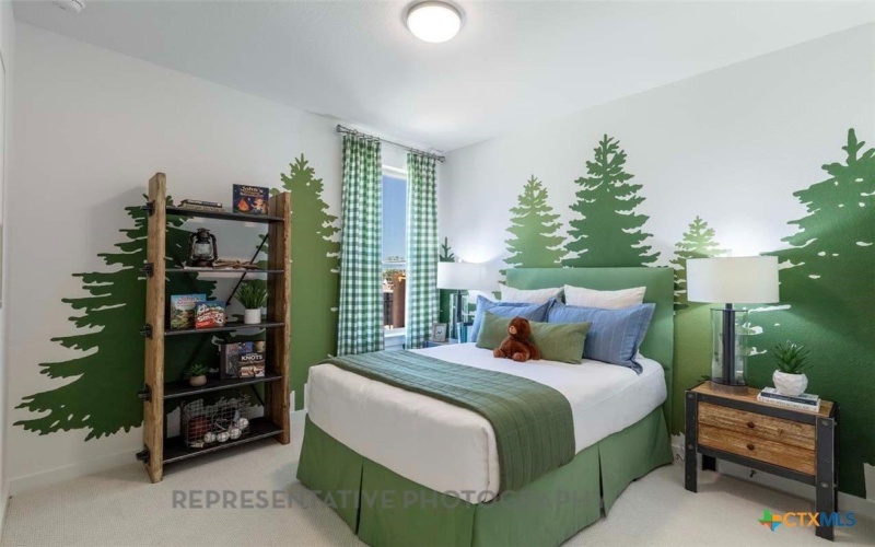 212 Missouri Primrose Lane, San Marcos, TX 78666, 4 Bedrooms Bedrooms, ,3 BathroomsBathrooms,Residential,For Sale,212 Missouri Primrose Lane,0,603469