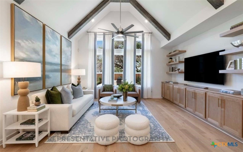 212 Missouri Primrose Lane, San Marcos, TX 78666, 4 Bedrooms Bedrooms, ,3 BathroomsBathrooms,Residential,For Sale,212 Missouri Primrose Lane,0,603469