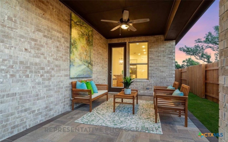 212 Missouri Primrose Lane, San Marcos, TX 78666, 4 Bedrooms Bedrooms, ,3 BathroomsBathrooms,Residential,For Sale,212 Missouri Primrose Lane,0,603469