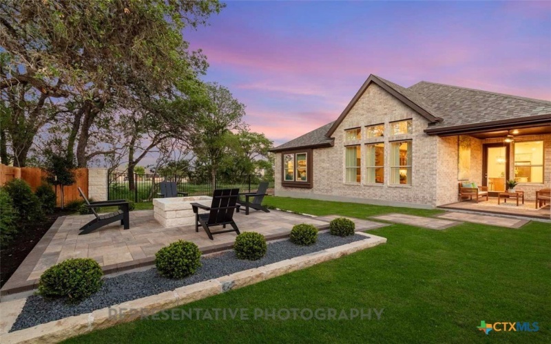 212 Missouri Primrose Lane, San Marcos, TX 78666, 4 Bedrooms Bedrooms, ,3 BathroomsBathrooms,Residential,For Sale,212 Missouri Primrose Lane,0,603469