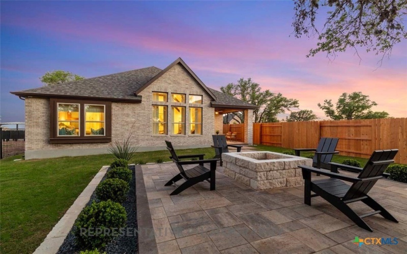 212 Missouri Primrose Lane, San Marcos, TX 78666, 4 Bedrooms Bedrooms, ,3 BathroomsBathrooms,Residential,For Sale,212 Missouri Primrose Lane,0,603469