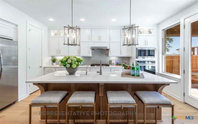 212 Missouri Primrose Lane, San Marcos, TX 78666, 4 Bedrooms Bedrooms, ,3 BathroomsBathrooms,Residential,For Sale,212 Missouri Primrose Lane,0,603469